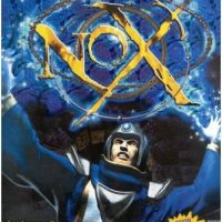 Nox (video game) Free Download Torrent