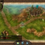 Neverwinter Nights 2 Storm of Zehir game free Download for PC Full Version