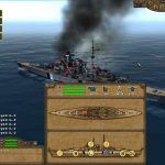 Pacific Storm Game free Download Full Version