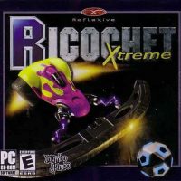 Ricochet Xtreme Free Download Torrent