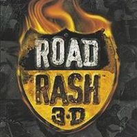 Road Rash 3D Free Download Torrent