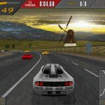 Need for Speed 2 Game free Download Full Version