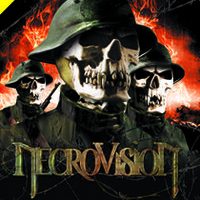 NecroVisioN Free Download Torrent