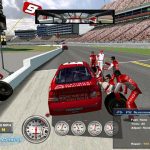 NASCAR Racing 2002 Season Game free Download Full Version