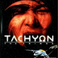 Tachyon The Fringe Free Download Torrent