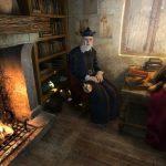Nostradamus The Last Prophecy game free Download for PC Full Version