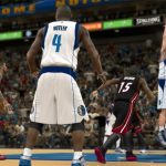 NBA 2K11 Download free Full Version