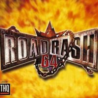 Road Rash 64 Free Download Torrent