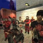 Team Fortress Classic game free Download for PC Full Version