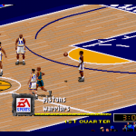 NBA Live 97 Game free Download Full Version