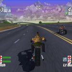 Road Rash Jailbreak Game free Download Full Version