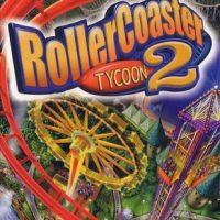 RollerCoaster Tycoon 2 Free Download Torrent