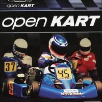 Open Kart Free Download Torrent