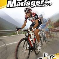 Pro Cycling Manager 2007 Free Download Torrent