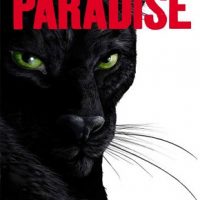 Paradise Free Download Torrent