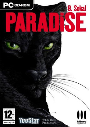 Doomsday Paradise download the new for apple