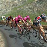 Pro Cycling Manager 2007 game free Download for PC Full Version
