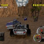 Test Drive Off Road 2 game free Download for PC Full Version