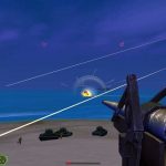 Operation Blockade game free Download for PC Full Version