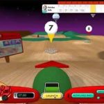 RocketBowl game free Download for PC Full Version