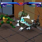 Teenage Mutant Ninja Turtles game free Download for PC Full Version