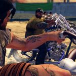 Ride to Hell Retribution game free Download for PC Full Version