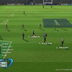 Rugby League (video game) Game free Download Full Version