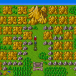 RPG Maker 95 game free Download for PC Full Version