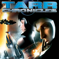 Tarr Chronicles Free Download Torrent