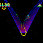 Tempest 2000 game free Download for PC Full Version