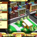 Tabloid Tycoon Game free Download Full Version