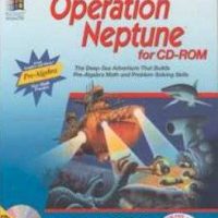 Operation Neptune Free Download Torrent