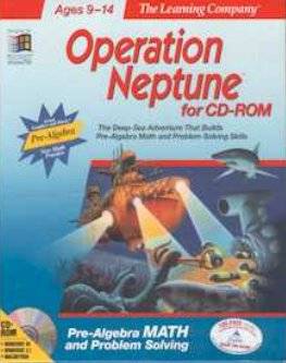 Operation Neptune Free Download Torrent