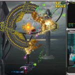 Ricochet Infinity game free Download for PC Full Version