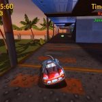 Things on Wheels Game free Download Full Version