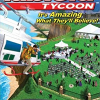 Tabloid Tycoon Free Download Torrent