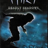 Thief Deadly Shadows Free Download Torrent