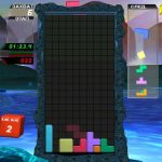 Tetris Worlds Download free Full Version