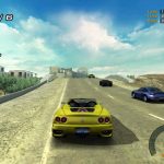 Need for Speed Hot Pursuit 2 game free Download for PC Full Version
