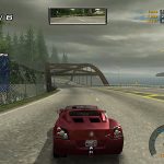 Need for Speed Hot Pursuit 2 Download free Full Version