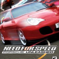 Need for Speed Porsche Unleashed Free Download Torrent
