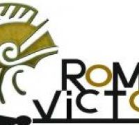 Roma Victor Free Download Torrent