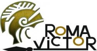 Roma Victor Free Download Torrent