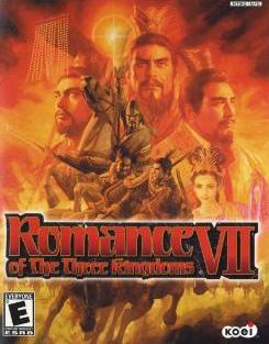 Romance Of The Three Kingdoms 12 With Power Up Kit 12 With Torrent Download [License]