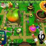 Theme Park World game free Download for PC Full Version
