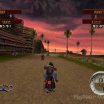 Test Drive Cycles game free Download for PC Full Version