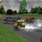 Test Drive 4 Game free Download Full Version