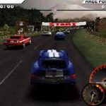 Test Drive 4 game free Download for PC Full Version