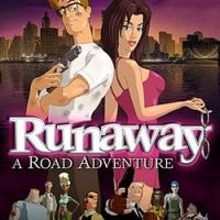 Runaway A Road Adventure Free Download Torrent