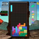 Tetris Worlds game free Download for PC Full Version